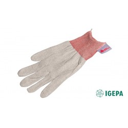 Avery Application Gloves